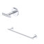 Amahle 24" Towel Bar