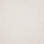 Mobilier de salon 1pc-1721432149
