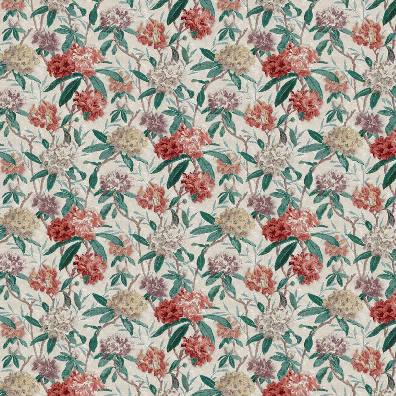 Azalea Path, Archive Chintz