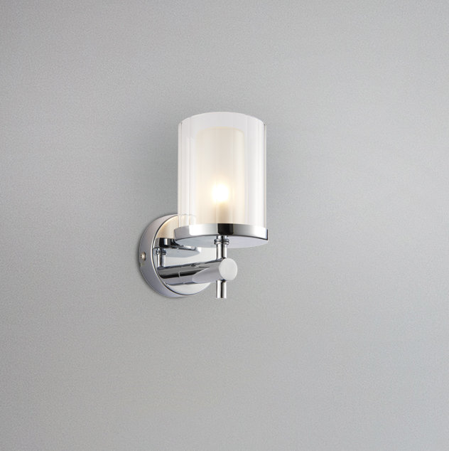 Marsily Dimmable Vanity Light