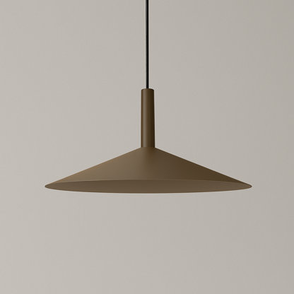 ALTURA 1 - Light LED Pendant