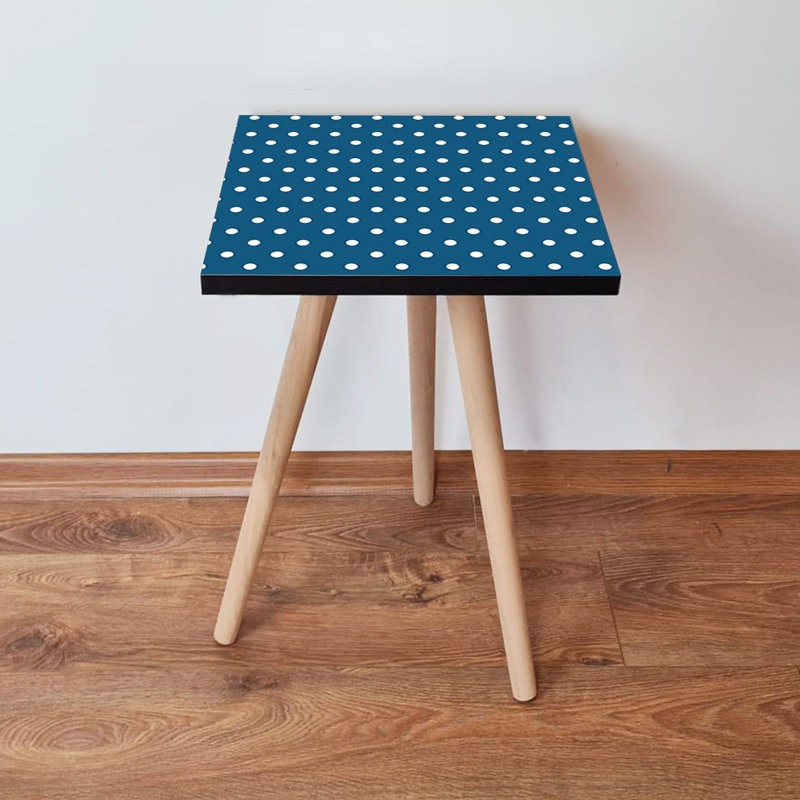 Table d'appoint