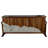 25.62'' Solid Wood Console Table