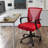 Chair Task Chair-113005488