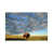 Canvas selected