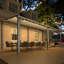 Mandalc Pergola with Canopy-182264082-182264081