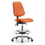 Chaise de dessinateur Torin-30683724-30683726-30683728