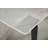 Aobh Extendable Dining Table