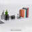 Balwinder Floating Shelf-1540146329-1540146328