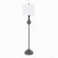 Lampe sur pied 61,5 po