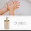 Distributeur de savon Willis-95204313