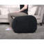 Repose-pieds Spongy-568439907