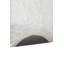 Dikomo Solid Colour Shag Area Rug-2105659517
