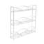 Organisateur de porte d'armoire Jaequan