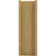 Bois de cèdre brut brut Funston-89128407