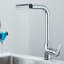 Belfry Kitchen Aletha Kitchen Faucet