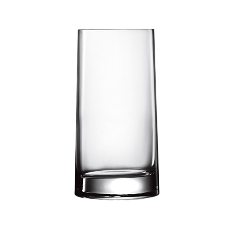 Luigi Bormioli Veronese 14.5 oz Beverage Drinking Glasses