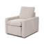 Tillery Recliner-1300300364-1315169313