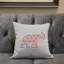 Square Throw Cushion-671354345-671354347