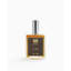 100ml Room Spray-1807870915
