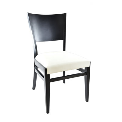Chaise Glenn