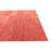 Mulloy Red Rug