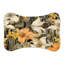 Tapis Wild Wild Florals - 1 pièce