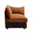 Velvet Sofa