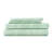 Simply Soft™ Thatch Pattern Microfiber Sheet Set-1658176318-1658176319