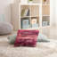 Coussin décoratif intérieur / extérieur Coffee and Confidence-44612724-71513605
