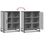 Amaru 62cm Sideboard-252176229