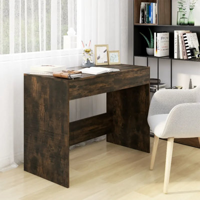 Gargiulo Writing Desk