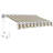 Advaning 12'x10' Motorized Patio Retractable Awning-1712704797-1641875710