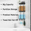 Wall Towel Rack-1026125678