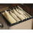 Computer Desk with Hutch-993124239-993124236