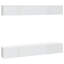 Finan TV Stand for TVs up to 85"-1563529685-1554604882