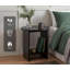 End Table-879231783