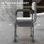 Feumore Commode