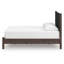 Grand lit plateforme tapissier Ciaran-2102147546-2102147544