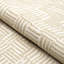 Tissu-94663190
