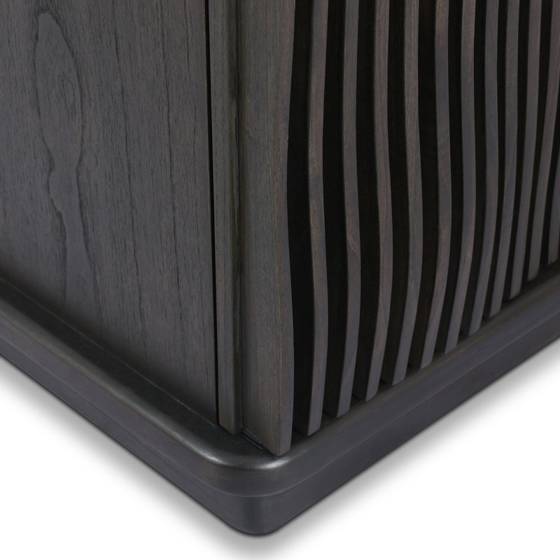 Tasman 82'' W Sideboard