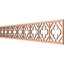 Moulure Hazelton-95199303-95199306