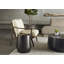 Ferrous End Table-109920175