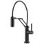 Solna® SmartTouch® Pull-Down Single Handle Kitchen Faucet-59092785