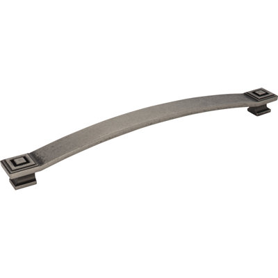 Delmar Bar Pull