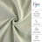 Shabby Chic Printed Pin Stripe Sheet Set-128908892-128908896