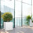 Autmn Planter Box-173084713