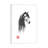 Pride by Péchane - Print on Canvas-1996105408-1996105409