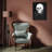 All is Vanity-1283081698