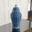 Handcrafted Jar